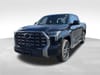 3 thumbnail image of  2023 Toyota Tundra Platinum