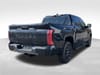 7 thumbnail image of  2023 Toyota Tundra Platinum
