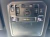 14 thumbnail image of  2023 Toyota Tundra Platinum