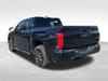 5 thumbnail image of  2023 Toyota Tundra Platinum