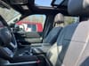 9 thumbnail image of  2023 Toyota Tundra Platinum
