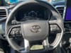 12 thumbnail image of  2023 Toyota Tundra Platinum