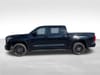 4 thumbnail image of  2023 Toyota Tundra Platinum