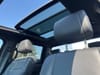 8 thumbnail image of  2023 Toyota Tundra Platinum