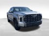 1 thumbnail image of  2023 Toyota Tundra Platinum