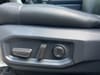 15 thumbnail image of  2023 Toyota Tundra Platinum