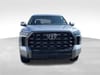 2 thumbnail image of  2023 Toyota Tundra Platinum