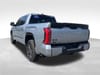5 thumbnail image of  2023 Toyota Tundra Platinum