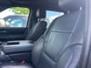 14 thumbnail image of  2023 Toyota Tundra Platinum