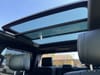 13 thumbnail image of  2023 Toyota Tundra Platinum