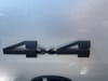 8 thumbnail image of  2023 Toyota Tundra Platinum