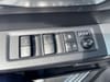 16 thumbnail image of  2023 Toyota Tundra Platinum