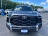 2 thumbnail image of  2023 Toyota Tundra SR5