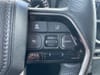 15 thumbnail image of  2023 Toyota Tundra SR5