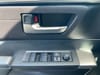 28 thumbnail image of  2023 Toyota Tundra SR5