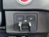 26 thumbnail image of  2023 Toyota Tundra SR5