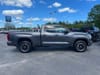 9 thumbnail image of  2023 Toyota Tundra SR5