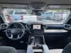 12 thumbnail image of  2023 Toyota Tundra SR5