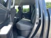 30 thumbnail image of  2023 Toyota Tundra SR5