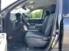 29 thumbnail image of  2023 Toyota Tundra SR5