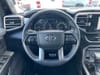 13 thumbnail image of  2023 Toyota Tundra SR5