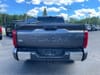 6 thumbnail image of  2023 Toyota Tundra SR5