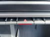 23 thumbnail image of  2023 Toyota Tundra SR5