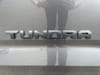 10 thumbnail image of  2023 Toyota Tundra SR5