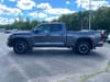 3 thumbnail image of  2023 Toyota Tundra SR5