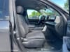 32 thumbnail image of  2023 Toyota Tundra SR5