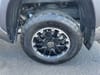 4 thumbnail image of  2023 Toyota Tundra SR5