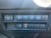 27 thumbnail image of  2023 Toyota Tundra SR5