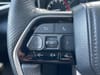 14 thumbnail image of  2023 Toyota Tundra SR5
