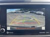 20 thumbnail image of  2023 Toyota Tundra SR5