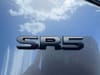 8 thumbnail image of  2023 Toyota Tundra SR5