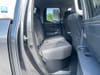 31 thumbnail image of  2023 Toyota Tundra SR5