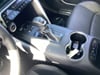 27 thumbnail image of  2023 Toyota Venza Limited