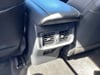 16 thumbnail image of  2023 Toyota Venza Limited