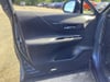 10 thumbnail image of  2023 Toyota Venza Limited