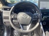 18 thumbnail image of  2023 Toyota Venza Limited