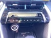 24 thumbnail image of  2023 Toyota Venza Limited