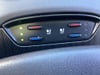 26 thumbnail image of  2023 Toyota Venza Limited