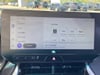 22 thumbnail image of  2023 Toyota Venza Limited