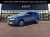 3 thumbnail image of  2023 Toyota Venza Limited