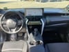 17 thumbnail image of  2023 Toyota Venza Limited