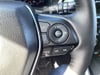 21 thumbnail image of  2023 Toyota Venza Limited