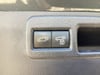 9 thumbnail image of  2023 Toyota Venza Limited