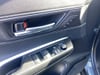11 thumbnail image of  2023 Toyota Venza Limited