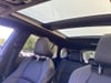 14 thumbnail image of  2023 Toyota Venza Limited