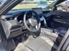 12 thumbnail image of  2023 Toyota Venza Limited